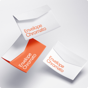 Envelops