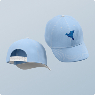 Caps