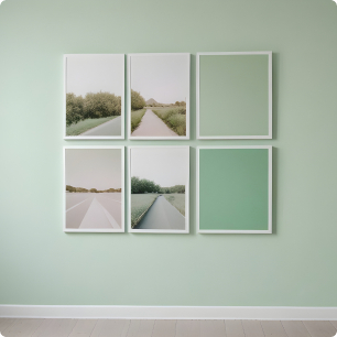 Wall Canvas