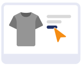 get_discounts
