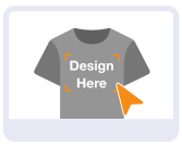 get_discounts